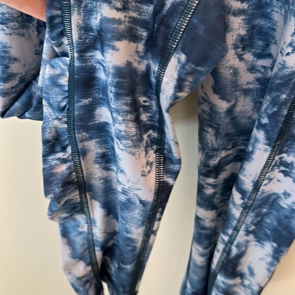 New Lululemon Speed Tight III Leggings - Picture 3 of 8